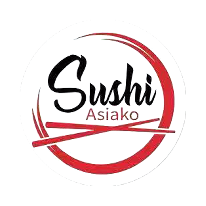 Sushi Asiako