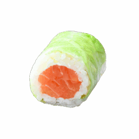 SPRING ROLL