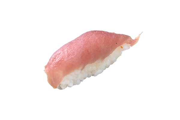 2. Sushi thon