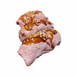 NIGIRI BEEF X3🐮🥩