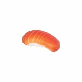 NIGIRI SUSHI