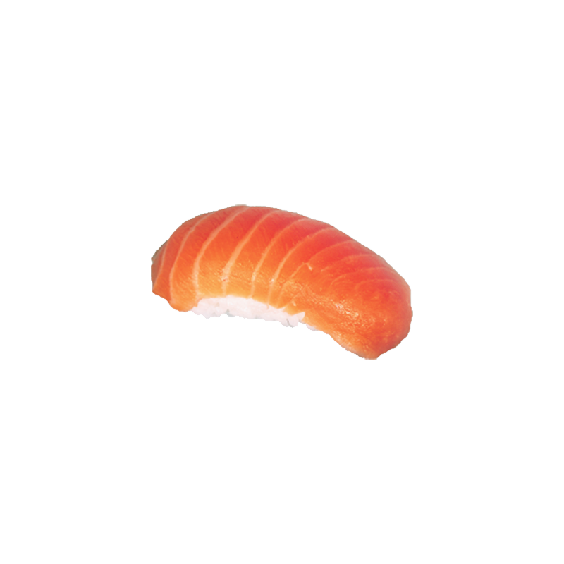 NIGIRI SUSHI