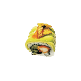 AVOCAT ROLL