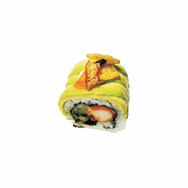 AVOCAT ROLL