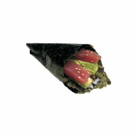 TEMAKI