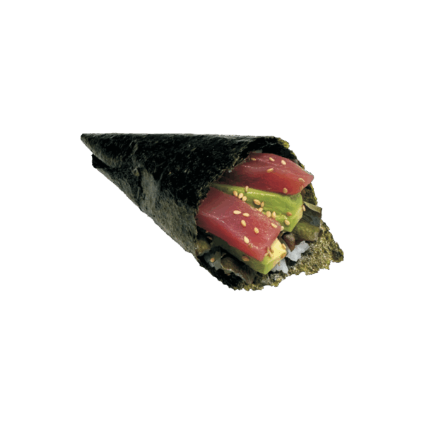 TEMAKI