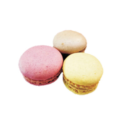 Macaron
