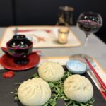 Menu d hiver à 10 euros