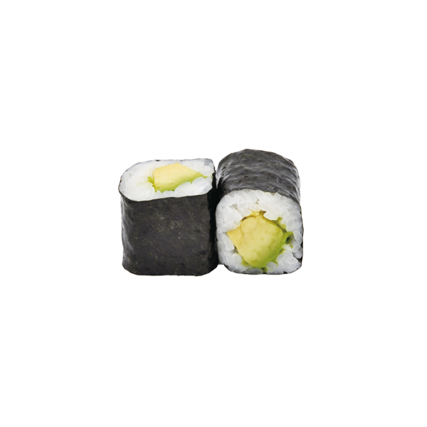 36. Maki avocat