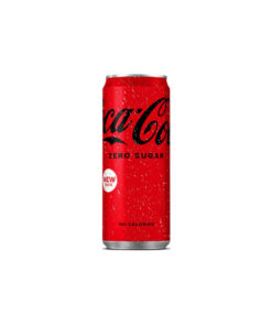Cola zero