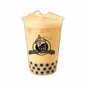 Boba Kortrijk Original