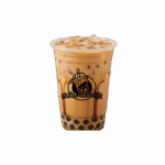 MILK TEA