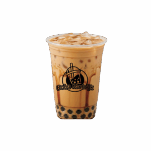 MILK TEA
