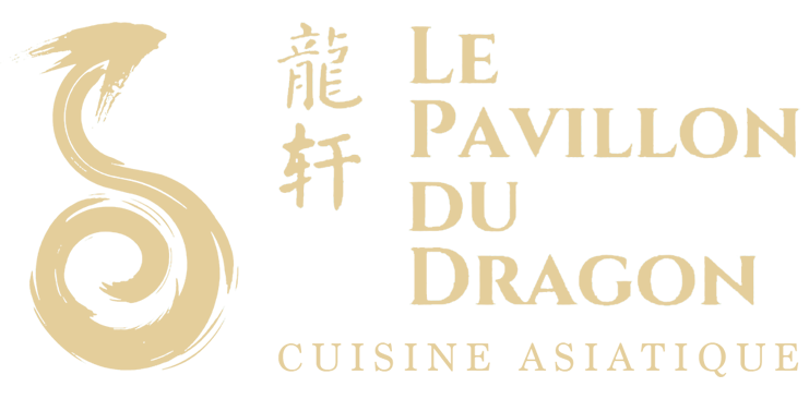 Le Pavillon du Dragon – Site officiel