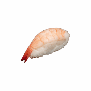 29. Nigiri Ebi