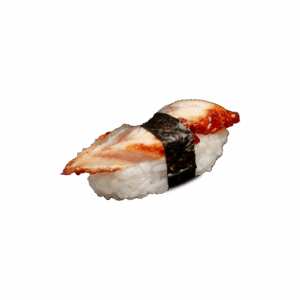 30. Nigiri Parling