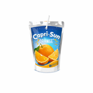 Capri-Sun