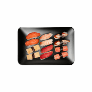 119. Nigiri Mix Combo