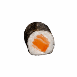 34. Maki Zalm