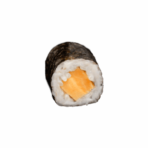 39. Maki Mango