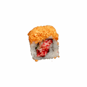 63. Akutsang Roll