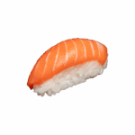 NIGIRI