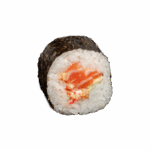 FUTOMAKI