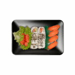 SUSHI COMBO