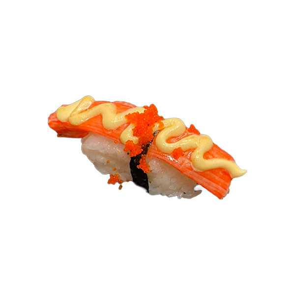 09c. Surimi