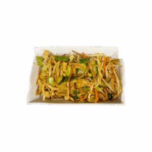 101. Pad Thai Kip