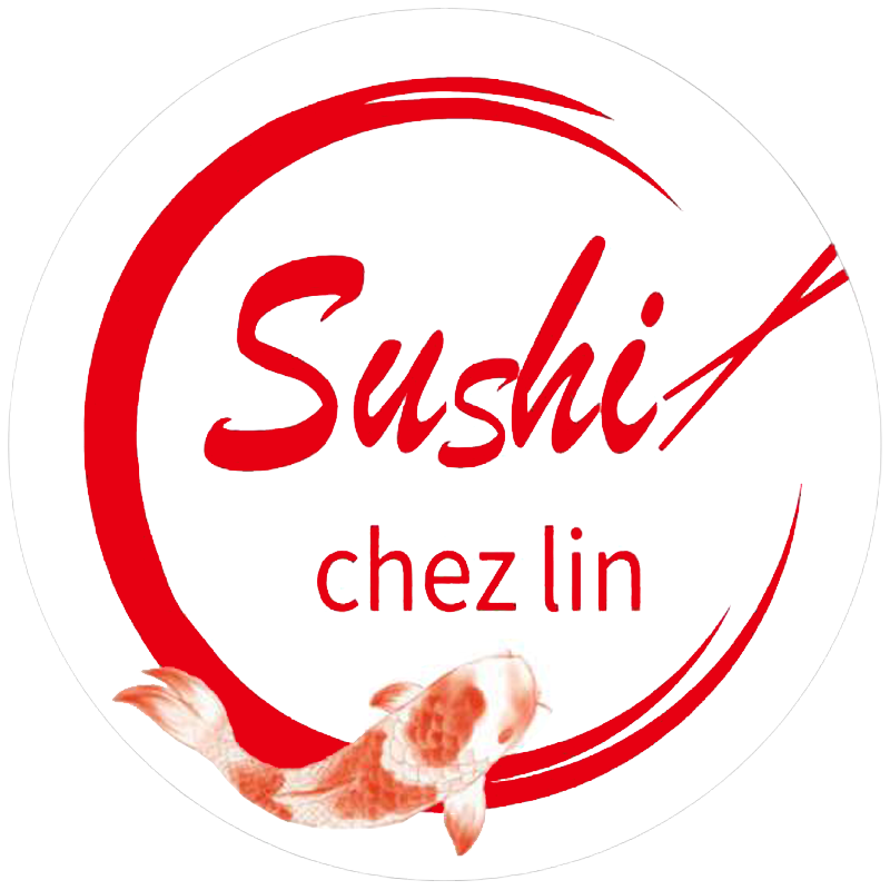 Sushi Chez Lin