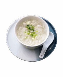 POTAGE