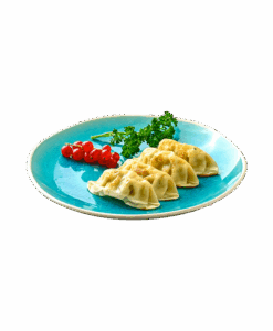 ENTRÉES