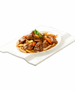 BOEUF