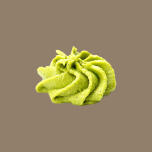 Wasabi