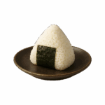 ONIGIRI