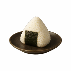 ONIGIRI