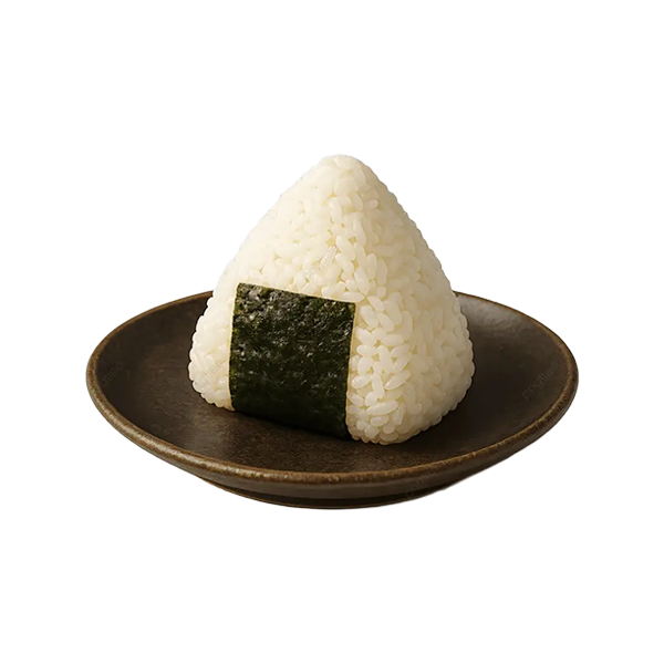 ONIGIRI