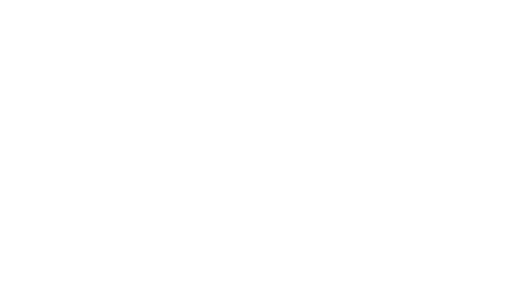 Emperor’s Garden Chinese Restaurant