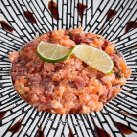 TARTARE