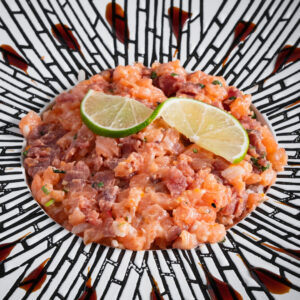 TARTARE