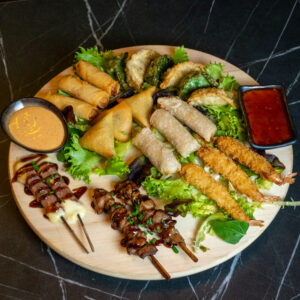 Box family lover x22