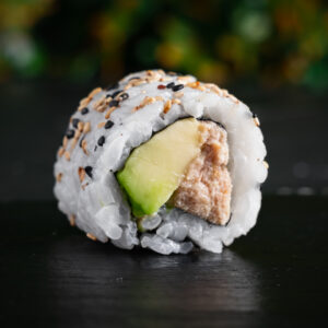 California thon cuit avocat x8