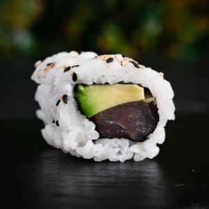 California thon avocat x8