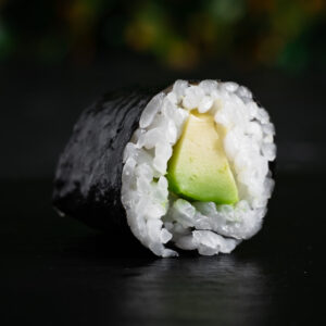 MAKI AVOCAT x6