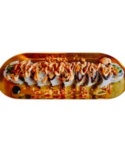 Phoenix Roll