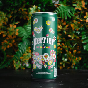 Perrier