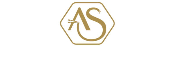Atelier Sushi Marquette