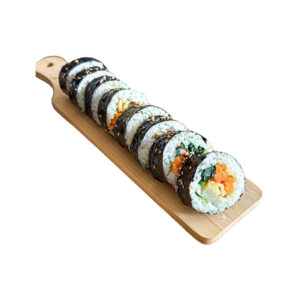 KimBap