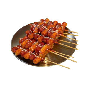 Ttoekbokki stick